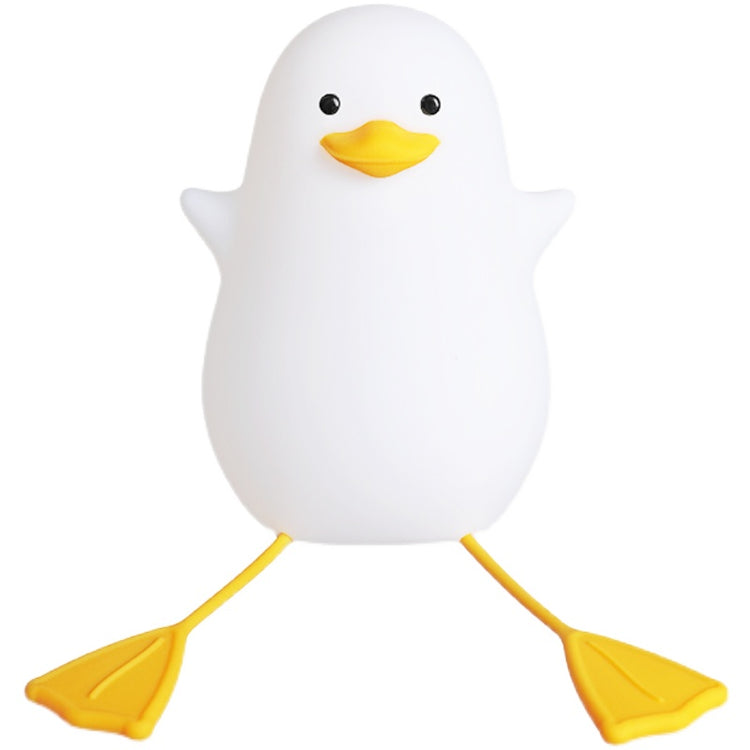 322267853-2