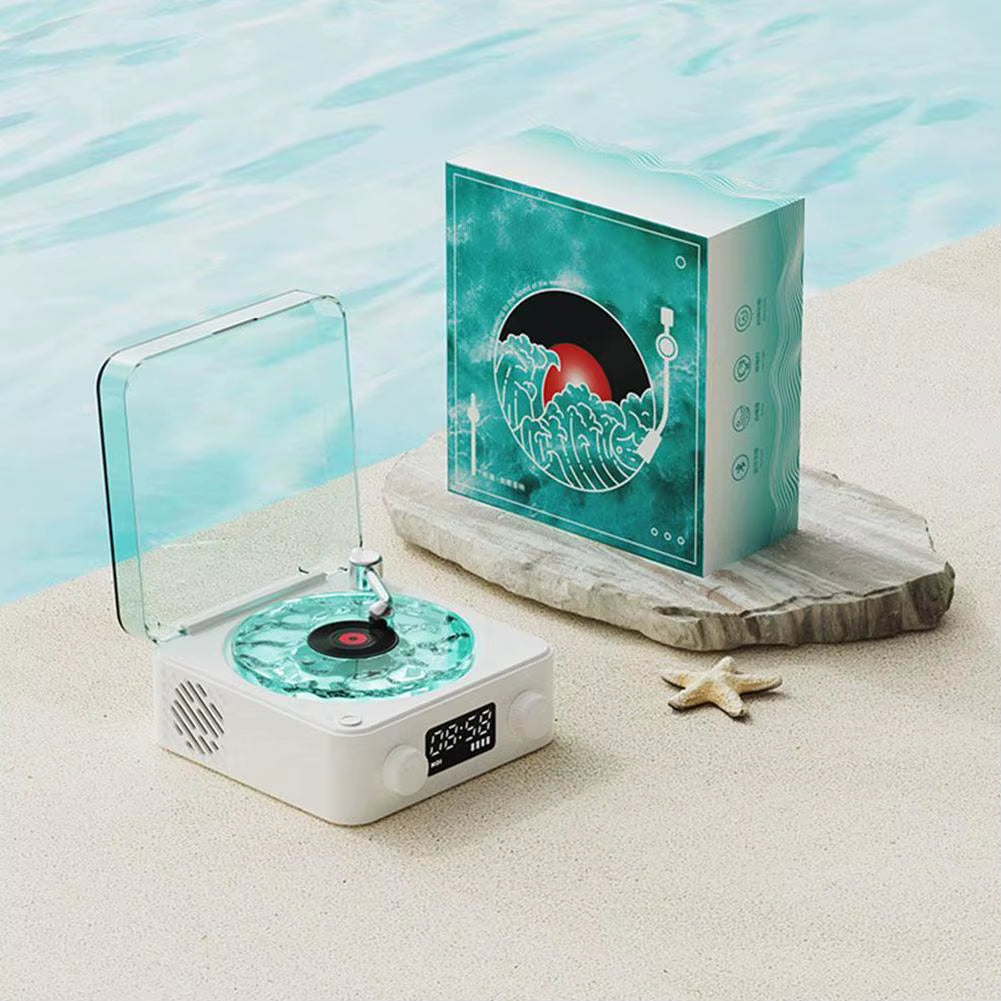 Featured Products