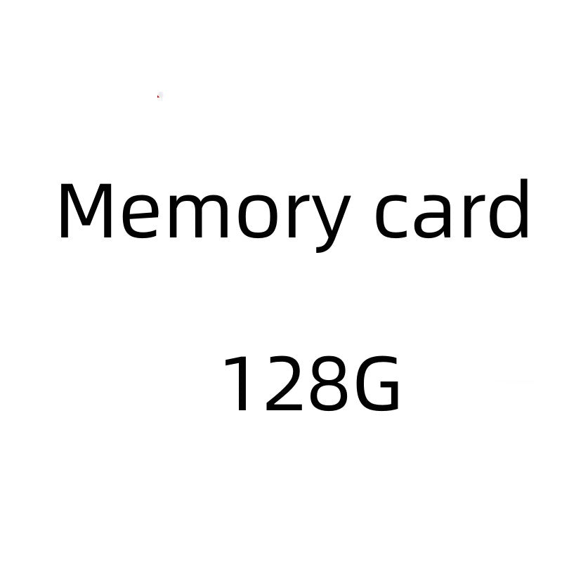 297392887-6