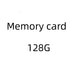 297392887-6
