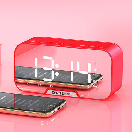 925982451-4