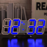 665858106-3