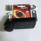 428490991-7