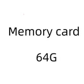 650097434-5