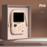 948099021-7