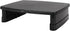 Adjustable Computer Monitor Riser Desk Stand