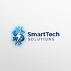 SmartTech Solutions Logo