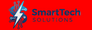 SmartTech Solutions Logo