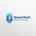 SmartTech Solutions Logo